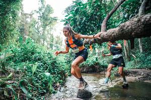 BIB: 
                            <button type="button" onclick="openModal(25368505)" class="btn btn-primary btn-sm float-right btn-popup" data-toggle="modal" data-target=".modal-high-quality">
                        <i class="fas fa-shopping-cart"></i> Add to Cart
                    </button>
                                            <button type="button" onclick="isThisMe(25368505, true)" class="btn btn-success btn-sm float-right btn-popup btn-isme hidden" data-toggle="tooltip" data-placement="bottom" title="นี่คือรูปของคุณใช่ไหม คลิกที่นี่เพื่อเอาเข้าอัลบั้ม">
                        <i class="fas fa-plus"></i> Add to album
                    </button>
                    <button type="button" onclick="isThisMe(25368505, false)" class="btn btn-warning btn-sm float-right btn-popup btn-isnotme hidden">
                        <i class="fas fa-ban"></i> Remove from album
                    </button>